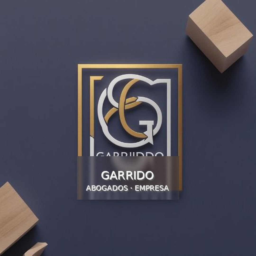 Garrido Consulting